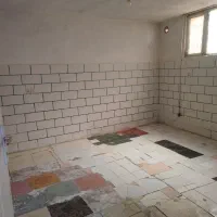 اجاره زیر زمین ۲۴ آذر