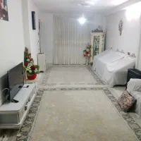 فروش خونه همکف|فروش آپارتمان|مشهد, نوید|دیوار