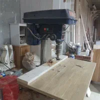 ابزار نجاری|ابزارآلات|تهران, گلستان (شهرک راه آهن)|دیوار