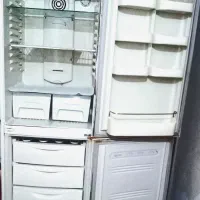 یخچال خانگی|یخچال و فریزر|کلاچای, |دیوار