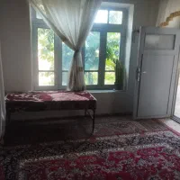 اقامتگاه سنتی و بوم گردی پارسا|اجارهٔ کوتاهمدت ویلا و باغ|شاهرود, |دیوار