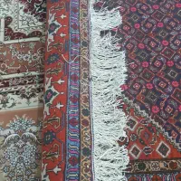 فرش تک طبیعی اردبیل