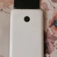 گوشی هواوی دوسیمکارته رمخور