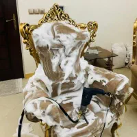 مبل شویی، موکت شویی فرش شویی درسراسر کرج ومهرشهر