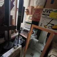 فروش وسایل منزل|اجاق گاز و لوازم برقی پختوپز|شیراز, سینما سعدی|دیوار