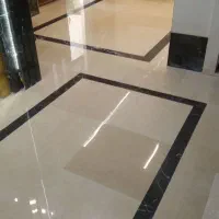 کفسابی و سنگسابی