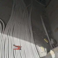 تاسیسات آب|خدمات پیشه و مهارت|اصفهان, خرم|دیوار