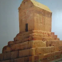 نصب کاغذ دیواری نصاب کاغذ دیواری|خدمات پیشه و مهارت|صدرا-فارس, فاز ۱|دیوار