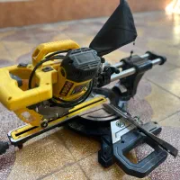 دستگاه فارسی بر|ابزارآلات|بهبهان, |دیوار