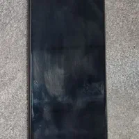 سامسونگ Galaxy S24 Ultra ، اس ۲۴ الترا ویتنام 256|موبایل|تهران, خرمشهر|دیوار