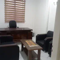 ۶۳ متر سند اداری رهن کامل مبله