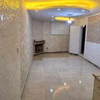 ۷۵ متر / ۲ خواب / ورودی مستقل|اجارهٔ آپارتمان|کرج, حسن آباد|دیوار