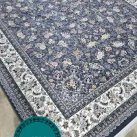 فرصت. طلایی. (ویژه استان یزد)|فرش|یزد, |دیوار