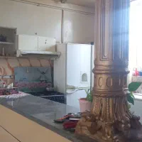 خانه فروشی|فروش خانه و ویلا|نگار, |دیوار