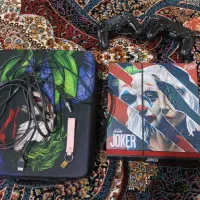 سونی 4 کپی خور