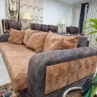 نظافت منزل|خدمات نظافت|اردبیل, |دیوار