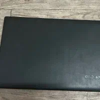 لپتاپ لنوو در حد نو با کارت گرافیک مجزا|رایانه همراه|سمنان, |دیوار