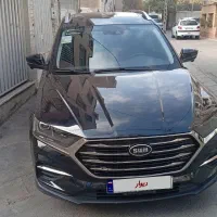 swm|خودرو سواری و وانت|اسلامشهر, شهرک مصطفی خمینی|دیوار