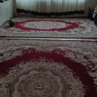 خانه اجاره‌ای