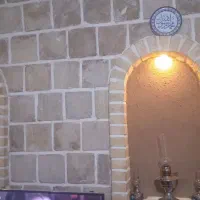 پیمان کاری امیر