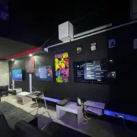 نصب بازی پلی استیشن Ps5 & Ps4 با کمترین قیمت