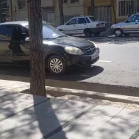 فروش لیفان 520