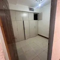 آپارتمان دوخواب فاز یک معلم|اجارهٔ آپارتمان|مرودشت, فاز اول شهرک فرهنگیان|دیوار