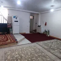 طبقه اول ، جنوبی یکم ، املاک آلفا|فروش آپارتمان|دهلران, |دیوار