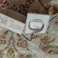 ایرپاد|لوازم جانبی موبایل و تبلت|کرمانشاه, |دیوار