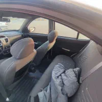 ساینا S  خونگی 85 گانه 1401 درحد صفر|خودرو سواری و وانت|مبارکه, |دیوار