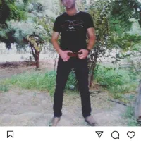 سیمکارت فروشی