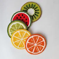 پانچ دوزی|لوازم خیاطی و بافتنی|سبزوار, قائم|دیوار