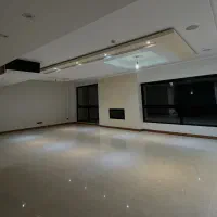 پکیج-سه-واحدی-180-متری-فوق-لوکس
