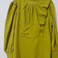 شومیز مجلسی یلدا|لباس|پاکدشت, حصار امیر|دیوار