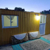 کانکس