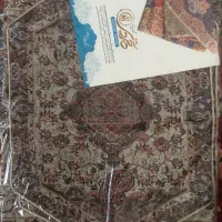 ترمه رومیزی