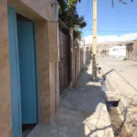 فروش منزل نقلی