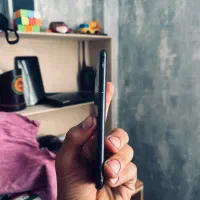 Iphone 7 128|موبایل|پاکدشت, پاکدشت (مامازند)|دیوار