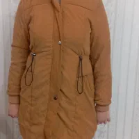 کاپشن ولباس مجلسی