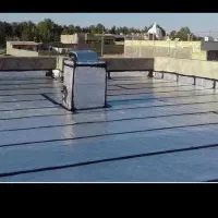 صفر تا صد بنایی گچ کاری سفت کاری اسکلت دیوار چینی|خدمات پیشه و مهارت|ورامین, شهرک فجر|دیوار