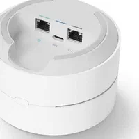روتر گوگل Google AC 1304 ست OPEN WRT|مودم و تجهیزات شبکه|تهران, فاطمی|دیوار