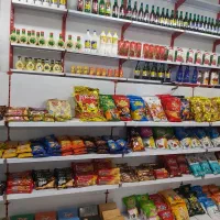 فروش محصولات مواد غذایی سوپرمارکت|خوردنی و آشامیدنی|اهواز, کوروش|دیوار
