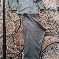 کت لباس مردانه