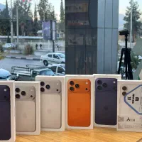 iphone 17 pro max 256 zaa silver