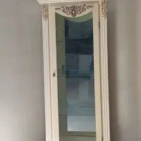 بوفه
