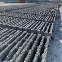 بلوک دیواری سبک