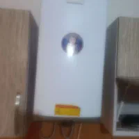 دفتر فنی مهندسی مدرن