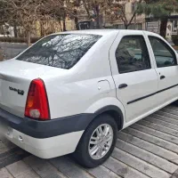 تندر90اتوماتیک|خودرو سواری و وانت|تهران, چوب تراش|دیوار