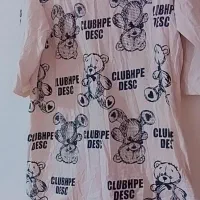 شومیزوشال وروسری|لباس|اقبالیه, |دیوار