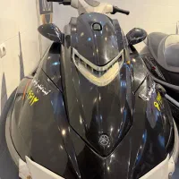 یاماها ۱۸۰۰ مدل ۲۰۱۵